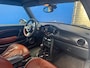 MINI Cooper Mini Cabrio 1.6 Automaat Nieuwe APK