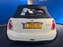 MINI Cooper Mini Cabrio 1.6 Automaat Nieuwe APK