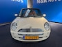 MINI Cooper Mini Cabrio 1.6 Automaat Nieuwe APK