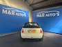 MINI Cooper Mini Cabrio 1.6 Automaat Nieuwe APK