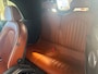 MINI Cooper Mini Cabrio 1.6 Automaat Nieuwe APK