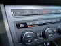 CUPRA Ateca 2.0 TSI 4DRIVE / AUTOMAAT/ 300 PK/ BREMBO/ PANO/ TREKHAAK/ / BEATS/ SUPERSPORT STUUR/ STUUR+STOELVERWARM./ MEMORYSEAT/ ACC/ DODEHOEK/ 360 CAMERA/ FULL LINK/ NAVI/ DAB/ 19'' LMV