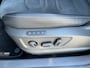 CUPRA Ateca 2.0 TSI 4DRIVE / AUTOMAAT/ 300 PK/ BREMBO/ PANO/ TREKHAAK/ / BEATS/ SUPERSPORT STUUR/ STUUR+STOELVERWARM./ MEMORYSEAT/ ACC/ DODEHOEK/ 360 CAMERA/ FULL LINK/ NAVI/ DAB/ 19'' LMV