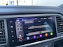 CUPRA Ateca 2.0 TSI 4DRIVE / AUTOMAAT/ 300 PK/ BREMBO/ PANO/ TREKHAAK/ / BEATS/ SUPERSPORT STUUR/ STUUR+STOELVERWARM./ MEMORYSEAT/ ACC/ DODEHOEK/ 360 CAMERA/ FULL LINK/ NAVI/ DAB/ 19'' LMV