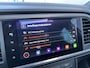 CUPRA Ateca 2.0 TSI 4DRIVE / AUTOMAAT/ 300 PK/ BREMBO/ PANO/ TREKHAAK/ / BEATS/ SUPERSPORT STUUR/ STUUR+STOELVERWARM./ MEMORYSEAT/ ACC/ DODEHOEK/ 360 CAMERA/ FULL LINK/ NAVI/ DAB/ 19'' LMV