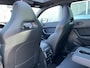 CUPRA Ateca 2.0 TSI 4DRIVE / AUTOMAAT/ 300 PK/ BREMBO/ PANO/ TREKHAAK/ / BEATS/ SUPERSPORT STUUR/ STUUR+STOELVERWARM./ MEMORYSEAT/ ACC/ DODEHOEK/ 360 CAMERA/ FULL LINK/ NAVI/ DAB/ 19'' LMV