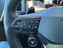 CUPRA Ateca 2.0 TSI 4DRIVE / AUTOMAAT/ 300 PK/ BREMBO/ PANO/ TREKHAAK/ / BEATS/ SUPERSPORT STUUR/ STUUR+STOELVERWARM./ MEMORYSEAT/ ACC/ DODEHOEK/ 360 CAMERA/ FULL LINK/ NAVI/ DAB/ 19'' LMV
