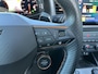 CUPRA Ateca 2.0 TSI 4DRIVE / AUTOMAAT/ 300 PK/ BREMBO/ PANO/ TREKHAAK/ / BEATS/ SUPERSPORT STUUR/ STUUR+STOELVERWARM./ MEMORYSEAT/ ACC/ DODEHOEK/ 360 CAMERA/ FULL LINK/ NAVI/ DAB/ 19'' LMV
