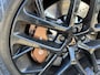 CUPRA Ateca 2.0 TSI 4DRIVE / AUTOMAAT/ 300 PK/ BREMBO/ PANO/ TREKHAAK/ / BEATS/ SUPERSPORT STUUR/ STUUR+STOELVERWARM./ MEMORYSEAT/ ACC/ DODEHOEK/ 360 CAMERA/ FULL LINK/ NAVI/ DAB/ 19'' LMV