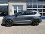 CUPRA Ateca 2.0 TSI 4DRIVE / AUTOMAAT/ 300 PK/ BREMBO/ PANO/ TREKHAAK/ / BEATS/ SUPERSPORT STUUR/ STUUR+STOELVERWARM./ MEMORYSEAT/ ACC/ DODEHOEK/ 360 CAMERA/ FULL LINK/ NAVI/ DAB/ 19'' LMV