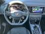 CUPRA Ateca 2.0 TSI 4DRIVE / AUTOMAAT/ 300 PK/ BREMBO/ PANO/ TREKHAAK/ / BEATS/ SUPERSPORT STUUR/ STUUR+STOELVERWARM./ MEMORYSEAT/ ACC/ DODEHOEK/ 360 CAMERA/ FULL LINK/ NAVI/ DAB/ 19'' LMV