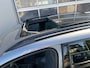 CUPRA Ateca 2.0 TSI 4DRIVE / AUTOMAAT/ 300 PK/ BREMBO/ PANO/ TREKHAAK/ / BEATS/ SUPERSPORT STUUR/ STUUR+STOELVERWARM./ MEMORYSEAT/ ACC/ DODEHOEK/ 360 CAMERA/ FULL LINK/ NAVI/ DAB/ 19'' LMV