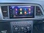 CUPRA Ateca 2.0 TSI 4DRIVE / AUTOMAAT/ 300 PK/ BREMBO/ PANO/ TREKHAAK/ / BEATS/ SUPERSPORT STUUR/ STUUR+STOELVERWARM./ MEMORYSEAT/ ACC/ DODEHOEK/ 360 CAMERA/ FULL LINK/ NAVI/ DAB/ 19'' LMV