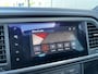 CUPRA Ateca 2.0 TSI 4DRIVE / AUTOMAAT/ 300 PK/ BREMBO/ PANO/ TREKHAAK/ / BEATS/ SUPERSPORT STUUR/ STUUR+STOELVERWARM./ MEMORYSEAT/ ACC/ DODEHOEK/ 360 CAMERA/ FULL LINK/ NAVI/ DAB/ 19'' LMV
