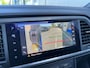 CUPRA Ateca 2.0 TSI 4DRIVE / AUTOMAAT/ 300 PK/ BREMBO/ PANO/ TREKHAAK/ / BEATS/ SUPERSPORT STUUR/ STUUR+STOELVERWARM./ MEMORYSEAT/ ACC/ DODEHOEK/ 360 CAMERA/ FULL LINK/ NAVI/ DAB/ 19'' LMV