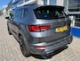CUPRA Ateca 2.0 TSI 4DRIVE / AUTOMAAT/ 300 PK/ BREMBO/ PANO/ TREKHAAK/ / BEATS/ SUPERSPORT STUUR/ STUUR+STOELVERWARM./ MEMORYSEAT/ ACC/ DODEHOEK/ 360 CAMERA/ FULL LINK/ NAVI/ DAB/ 19'' LMV