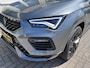 CUPRA Ateca 2.0 TSI 4DRIVE / AUTOMAAT/ 300 PK/ BREMBO/ PANO/ TREKHAAK/ / BEATS/ SUPERSPORT STUUR/ STUUR+STOELVERWARM./ MEMORYSEAT/ ACC/ DODEHOEK/ 360 CAMERA/ FULL LINK/ NAVI/ DAB/ 19'' LMV