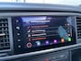 CUPRA Ateca 2.0 TSI 4DRIVE / AUTOMAAT/ 300 PK/ BREMBO/ PANO/ TREKHAAK/ / BEATS/ SUPERSPORT STUUR/ STUUR+STOELVERWARM./ MEMORYSEAT/ ACC/ DODEHOEK/ 360 CAMERA/ FULL LINK/ NAVI/ DAB/ 19'' LMV