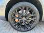 CUPRA Ateca 2.0 TSI 4DRIVE / AUTOMAAT/ 300 PK/ BREMBO/ PANO/ TREKHAAK/ / BEATS/ SUPERSPORT STUUR/ STUUR+STOELVERWARM./ MEMORYSEAT/ ACC/ DODEHOEK/ 360 CAMERA/ FULL LINK/ NAVI/ DAB/ 19'' LMV