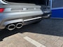 CUPRA Ateca 2.0 TSI 4DRIVE / AUTOMAAT/ 300 PK/ BREMBO/ PANO/ TREKHAAK/ / BEATS/ SUPERSPORT STUUR/ STUUR+STOELVERWARM./ MEMORYSEAT/ ACC/ DODEHOEK/ 360 CAMERA/ FULL LINK/ NAVI/ DAB/ 19'' LMV