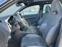 CUPRA Ateca 2.0 TSI 4DRIVE / AUTOMAAT/ 300 PK/ BREMBO/ PANO/ TREKHAAK/ / BEATS/ SUPERSPORT STUUR/ STUUR+STOELVERWARM./ MEMORYSEAT/ ACC/ DODEHOEK/ 360 CAMERA/ FULL LINK/ NAVI/ DAB/ 19'' LMV