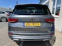 CUPRA Ateca 2.0 TSI 4DRIVE / AUTOMAAT/ 300 PK/ BREMBO/ PANO/ TREKHAAK/ / BEATS/ SUPERSPORT STUUR/ STUUR+STOELVERWARM./ MEMORYSEAT/ ACC/ DODEHOEK/ 360 CAMERA/ FULL LINK/ NAVI/ DAB/ 19'' LMV