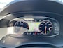 CUPRA Ateca 2.0 TSI 4DRIVE / AUTOMAAT/ 300 PK/ BREMBO/ PANO/ TREKHAAK/ / BEATS/ SUPERSPORT STUUR/ STUUR+STOELVERWARM./ MEMORYSEAT/ ACC/ DODEHOEK/ 360 CAMERA/ FULL LINK/ NAVI/ DAB/ 19'' LMV