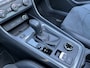 CUPRA Ateca 2.0 TSI 4DRIVE / AUTOMAAT/ 300 PK/ BREMBO/ PANO/ TREKHAAK/ / BEATS/ SUPERSPORT STUUR/ STUUR+STOELVERWARM./ MEMORYSEAT/ ACC/ DODEHOEK/ 360 CAMERA/ FULL LINK/ NAVI/ DAB/ 19'' LMV
