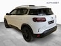 Citroën C5 Aircross 1.6 Plug-in Hybrid 225 SHINE|Leder|LED|Navi|Camera|Trekhaal|19inch