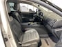 Citroën C5 Aircross 1.6 Plug-in Hybrid 225 SHINE|Leder|LED|Navi|Camera|Trekhaal|19inch