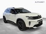 Citroën C5 Aircross 1.6 Plug-in Hybrid 225 SHINE|Leder|LED|Navi|Camera|Trekhaal|19inch