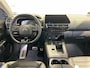 Citroën C5 Aircross 1.6 Plug-in Hybrid 225 SHINE|Leder|LED|Navi|Camera|Trekhaal|19inch