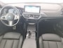 BMW X3 xDrive30e High Executive M Sport Panoramadak Achteruitrijcamera Keyless Entry Carplay Stuurwielverwarming