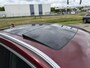 BMW X3 xDrive30e High Executive M Sport Panoramadak Achteruitrijcamera Keyless Entry Carplay Stuurwielverwarming