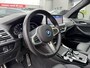 BMW X3 xDrive30e High Executive M Sport Panoramadak Achteruitrijcamera Keyless Entry Carplay Stuurwielverwarming