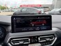 BMW X3 xDrive30e High Executive M Sport Panoramadak Achteruitrijcamera Keyless Entry Carplay Stuurwielverwarming
