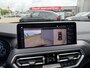 BMW X3 xDrive30e High Executive M Sport Panoramadak Achteruitrijcamera Keyless Entry Carplay Stuurwielverwarming