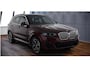 BMW X3 xDrive30e High Executive M Sport Panoramadak Achteruitrijcamera Keyless Entry Carplay Stuurwielverwarming