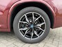 BMW X3 xDrive30e High Executive M Sport Panoramadak Achteruitrijcamera Keyless Entry Carplay Stuurwielverwarming