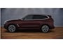 BMW X3 xDrive30e High Executive M Sport Panoramadak Achteruitrijcamera Keyless Entry Carplay Stuurwielverwarming