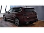 BMW X3 xDrive30e High Executive M Sport Panoramadak Achteruitrijcamera Keyless Entry Carplay Stuurwielverwarming