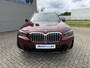BMW X3 xDrive30e High Executive M Sport Panoramadak Achteruitrijcamera Keyless Entry Carplay Stuurwielverwarming