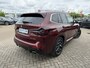 BMW X3 xDrive30e High Executive M Sport Panoramadak Achteruitrijcamera Keyless Entry Carplay Stuurwielverwarming