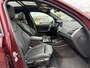 BMW X3 xDrive30e High Executive M Sport Panoramadak Achteruitrijcamera Keyless Entry Carplay Stuurwielverwarming