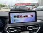 BMW X3 xDrive30e High Executive M Sport Panoramadak Achteruitrijcamera Keyless Entry Carplay Stuurwielverwarming