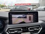 BMW X3 xDrive30e High Executive M Sport Panoramadak Achteruitrijcamera Keyless Entry Carplay Stuurwielverwarming