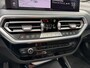 BMW X3 xDrive30e High Executive M Sport Panoramadak Achteruitrijcamera Keyless Entry Carplay Stuurwielverwarming