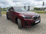 BMW X3 xDrive30e High Executive M Sport Panoramadak Achteruitrijcamera Keyless Entry Carplay Stuurwielverwarming
