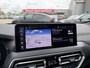 BMW X3 xDrive30e High Executive M Sport Panoramadak Achteruitrijcamera Keyless Entry Carplay Stuurwielverwarming