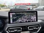 BMW X3 xDrive30e High Executive M Sport Panoramadak Achteruitrijcamera Keyless Entry Carplay Stuurwielverwarming